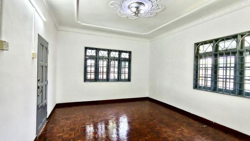 Bungalow House untuk Dijual di SS3 (Petaling Jaya) - Bernisa Bon - Interior - PropertyGuru.com.my