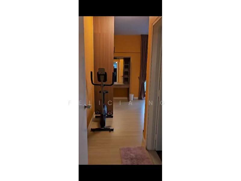 Condominium for Sale at Sutera Maya - Felicia Ng - Interior - PropertyGuru.com.my