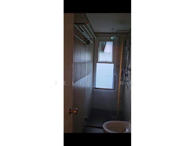 Condominium for Sale at Sutera Maya - Felicia Ng - Bathroom - PropertyGuru.com.my