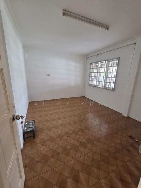 Bungalow House untuk Disewa di Kuching (Sarawak) - Alice Kon - Interior - PropertyGuru.com.my