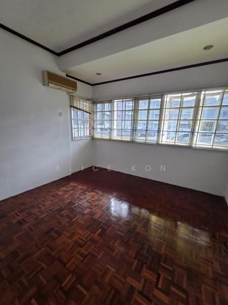 Bungalow House untuk Disewa di Kuching (Sarawak) - Alice Kon - Interior - PropertyGuru.com.my