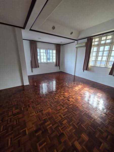 Bungalow House untuk Disewa di Kuching (Sarawak) - Alice Kon - Interior - PropertyGuru.com.my