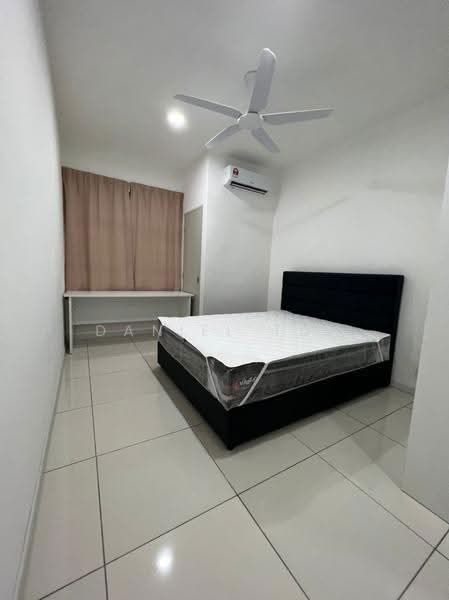 Kediaman Servis untuk Disewa di Horizon Suites - Daniel Toh - PropertyGuru.com.my