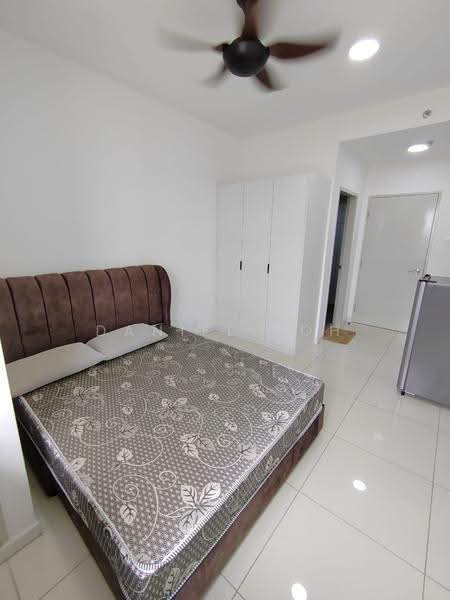 Kediaman Servis untuk Disewa di Horizon Suites - Daniel Toh - PropertyGuru.com.my