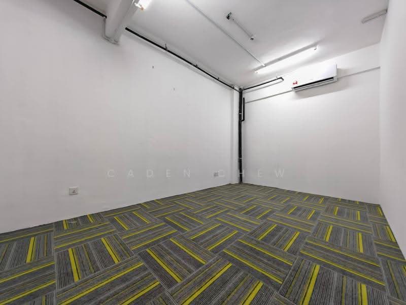 Shop / Office for Rent in Seksyen U13 (Setia Alam) - Caden Chew - Interior - PropertyGuru.com.my