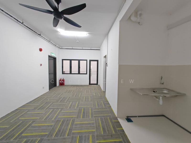 Shop / Office for Rent in Seksyen U13 (Setia Alam) - Caden Chew - Interior - PropertyGuru.com.my