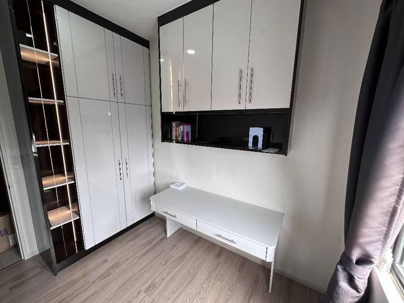 Kediaman Servis untuk Disewa di Sunway Gandaria - Nick Chin - PropertyGuru.com.my