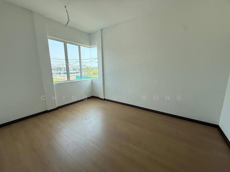 Rumah Teres 2-Tingkat untuk Dijual di Papar (Sabah) - Ching Hui Wong - Interior - PropertyGuru.com.my