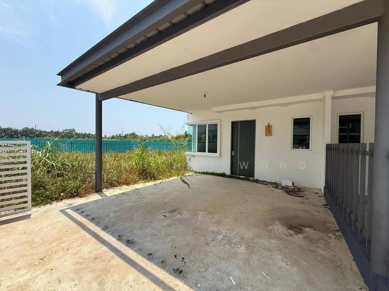 Rumah Teres 2-Tingkat untuk Dijual di Papar (Sabah) - Ching Hui Wong - PropertyGuru.com.my