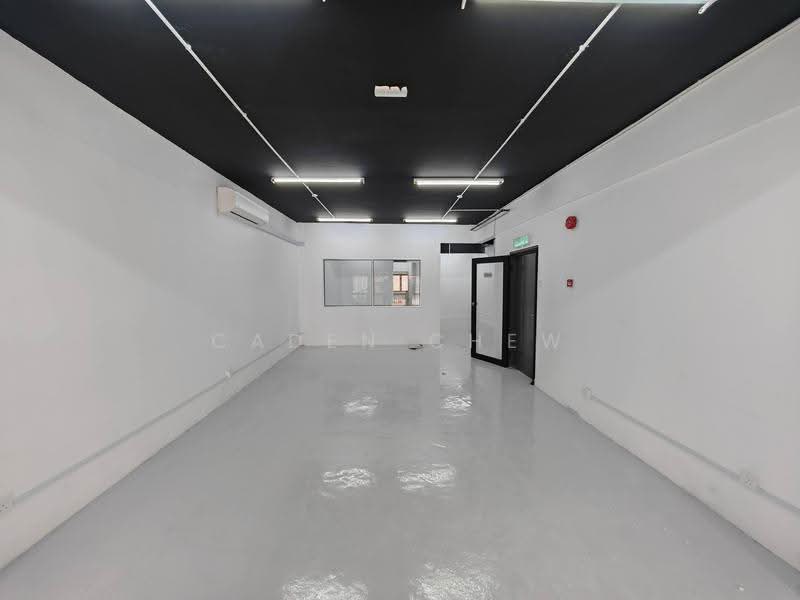 Shop / Office for Rent in Seksyen U13 (Setia Alam) - Caden Chew - Interior - PropertyGuru.com.my