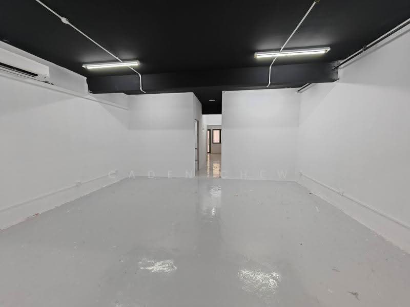 Shop / Office for Rent in Seksyen U13 (Setia Alam) - Caden Chew - Interior - PropertyGuru.com.my