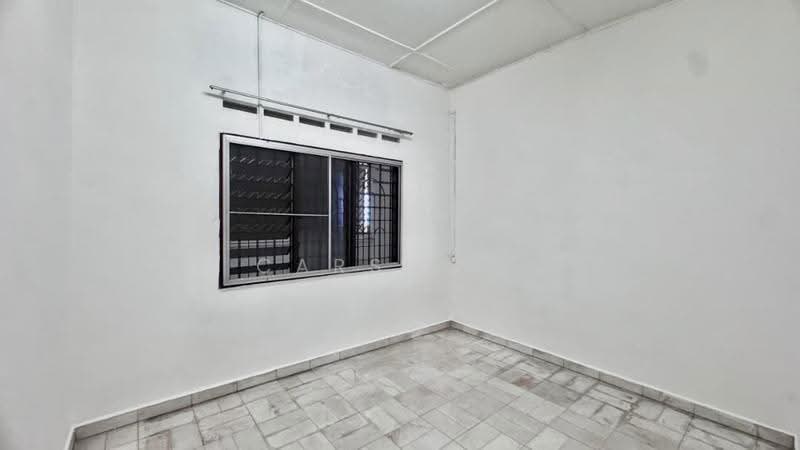1-storey Terraced House for Sale in Taman Johor Jaya (Johor Bahru) - Carson . - Interior - PropertyGuru.com.my