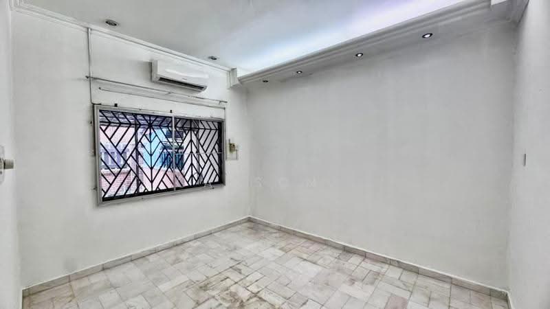 1-storey Terraced House for Sale in Taman Johor Jaya (Johor Bahru) - Carson . - Interior - PropertyGuru.com.my