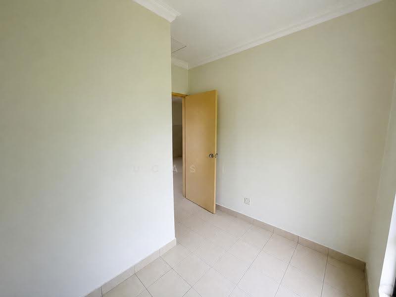 Rumah Teres 2.5-Tingkat untuk Dijual di Bandar Kinrara Seksyen 9 (Bandar Kinrara) - Lucas Loh - Interior - PropertyGuru.com.my