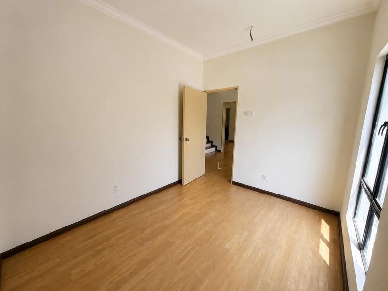 Rumah Teres 2.5-Tingkat untuk Dijual di Bandar Kinrara Seksyen 9 (Bandar Kinrara) - Lucas Loh - Interior - PropertyGuru.com.my