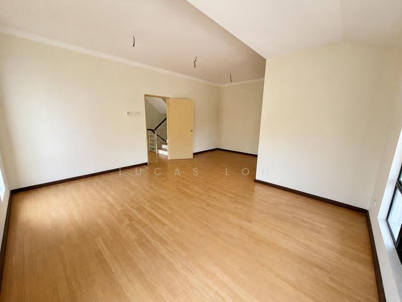 Rumah Teres 2.5-Tingkat untuk Dijual di Bandar Kinrara Seksyen 9 (Bandar Kinrara) - Lucas Loh - Interior - PropertyGuru.com.my
