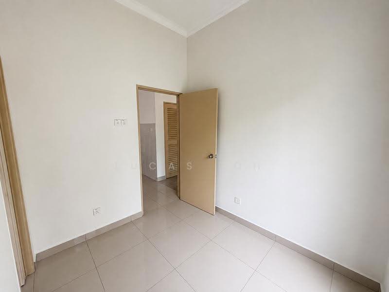 Rumah Teres 2.5-Tingkat untuk Dijual di Bandar Kinrara Seksyen 9 (Bandar Kinrara) - Lucas Loh - Interior - PropertyGuru.com.my