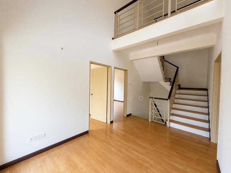 Rumah Teres 2.5-Tingkat untuk Dijual di Bandar Kinrara Seksyen 9 (Bandar Kinrara) - Lucas Loh - Interior - PropertyGuru.com.my