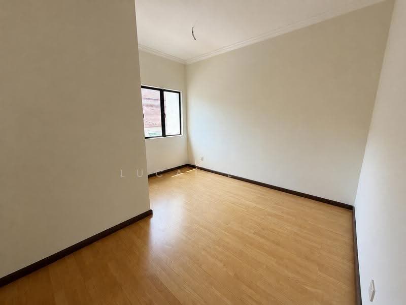Rumah Teres 2.5-Tingkat untuk Dijual di Bandar Kinrara Seksyen 9 (Bandar Kinrara) - Lucas Loh - Interior - PropertyGuru.com.my