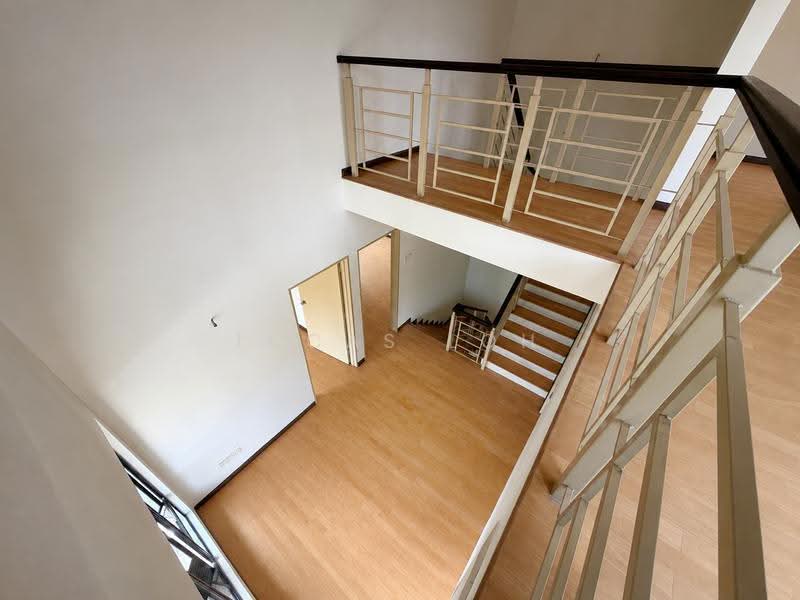 Rumah Teres 2.5-Tingkat untuk Dijual di Bandar Kinrara Seksyen 9 (Bandar Kinrara) - Lucas Loh - Interior - PropertyGuru.com.my
