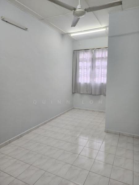 2-storey Terraced House for Rent in Taman Sukun (Bukit Mertajam) - Quinn Loh - Interior - PropertyGuru.com.my