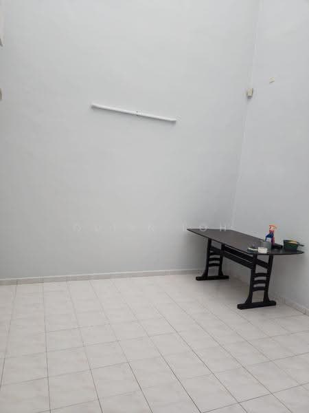 2-storey Terraced House for Rent in Taman Sukun (Bukit Mertajam) - Quinn Loh - Interior - PropertyGuru.com.my