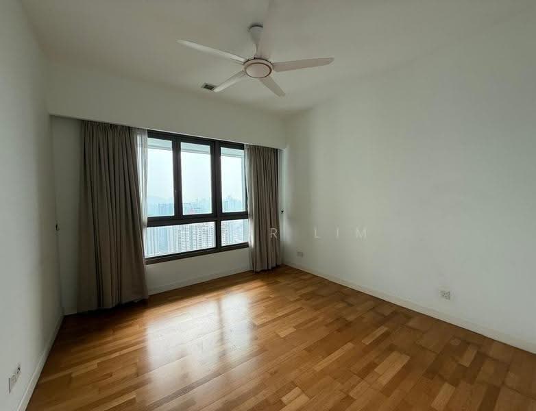 Kondominium untuk Disewa di Seni Mont Kiara - Esther Lim - PropertyGuru.com.my