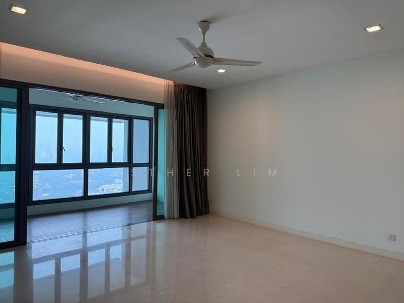 Kondominium untuk Disewa di Seni Mont Kiara - Esther Lim - PropertyGuru.com.my