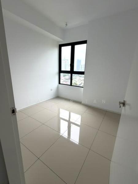 Kediaman Servis untuk Disewa di Residensi Estetik 8 (Est8) - Tabber Tan - Interior - PropertyGuru.com.my