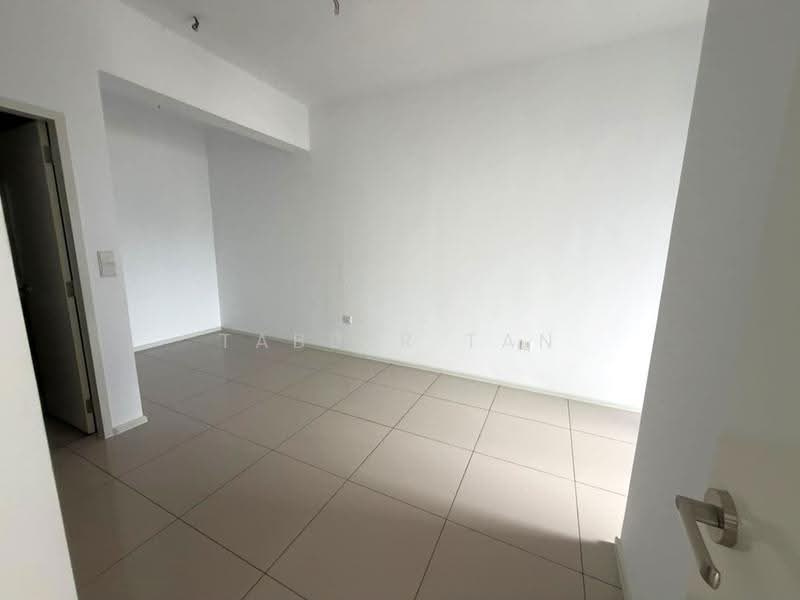 Kediaman Servis untuk Disewa di Residensi Estetik 8 (Est8) - Tabber Tan - Interior - PropertyGuru.com.my