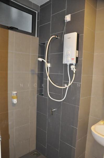 Kediaman Servis untuk Disewa di Sunway Gandaria - Nick Chin - PropertyGuru.com.my