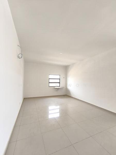 Detached Factory for Sale in Kota Warisan (Sepang) - Markus Wong - PropertyGuru.com.my