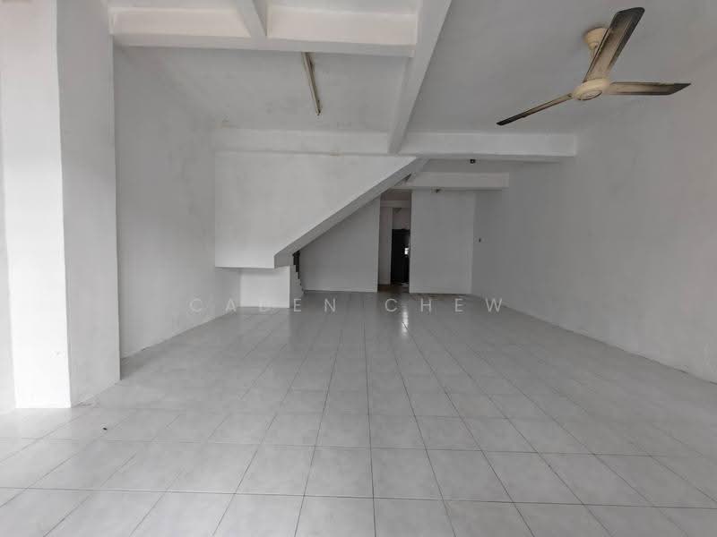 Terraced House for Sale in Klang (Selangor) - Caden Chew - Interior - PropertyGuru.com.my
