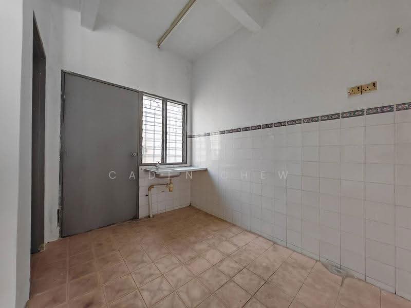 Terraced House for Sale in Klang (Selangor) - Caden Chew - Interior - PropertyGuru.com.my