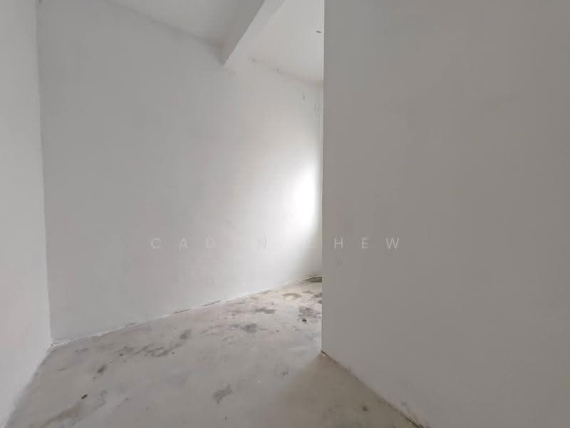 Terraced House for Sale in Klang (Selangor) - Caden Chew - Interior - PropertyGuru.com.my
