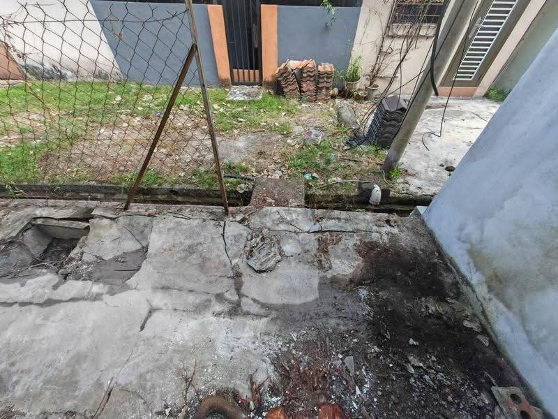 Terraced House for Sale in Klang (Selangor) - Caden Chew - Exterior - PropertyGuru.com.my