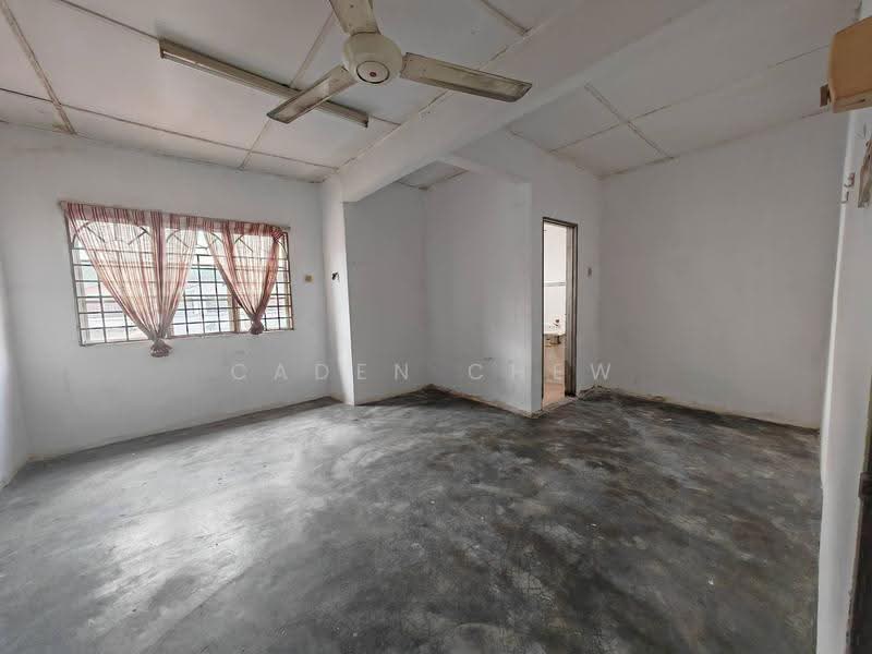 Terraced House for Sale in Klang (Selangor) - Caden Chew - Interior - PropertyGuru.com.my