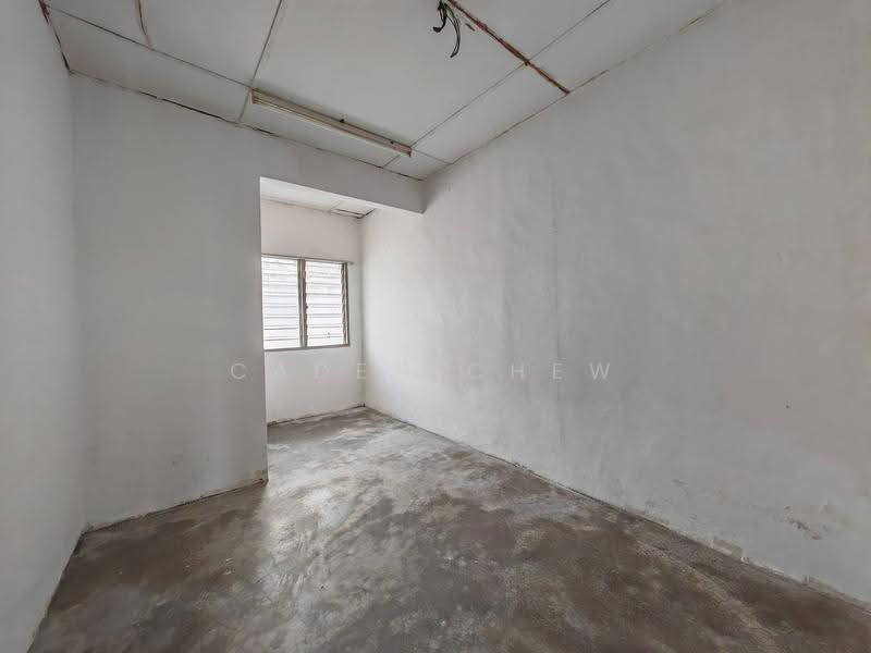 Terraced House for Sale in Klang (Selangor) - Caden Chew - Interior - PropertyGuru.com.my