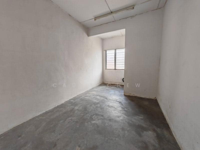 Terraced House for Sale in Klang (Selangor) - Caden Chew - Interior - PropertyGuru.com.my
