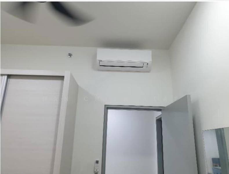 Service Residence for Sale at Suasana @ Utropolis - Han Chien Yeap - Interior - PropertyGuru.com.my