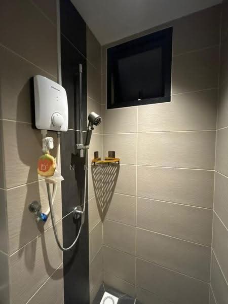 Service Residence for Rent at Tuan Residency - Danny Nabil - Bathroom - PropertyGuru.com.my