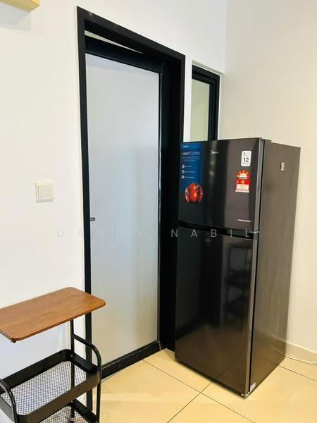 Service Residence for Rent at Tuan Residency - Danny Nabil - Interior - PropertyGuru.com.my