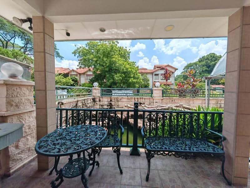 Others for Sale in Bukit Jelutong (Shah Alam) - Caden Chew - Exterior - PropertyGuru.com.my