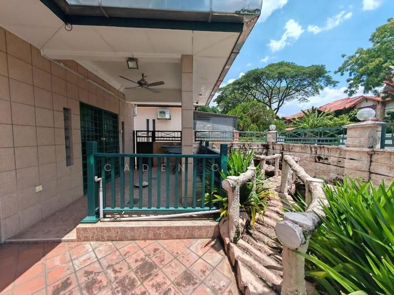 Others for Sale in Bukit Jelutong (Shah Alam) - Caden Chew - Exterior - PropertyGuru.com.my