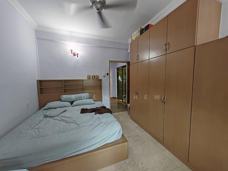 Others for Sale in Bukit Jelutong (Shah Alam) - Caden Chew - Bedroom - PropertyGuru.com.my