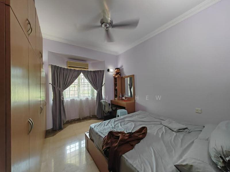 Others for Sale in Bukit Jelutong (Shah Alam) - Caden Chew - Bedroom - PropertyGuru.com.my