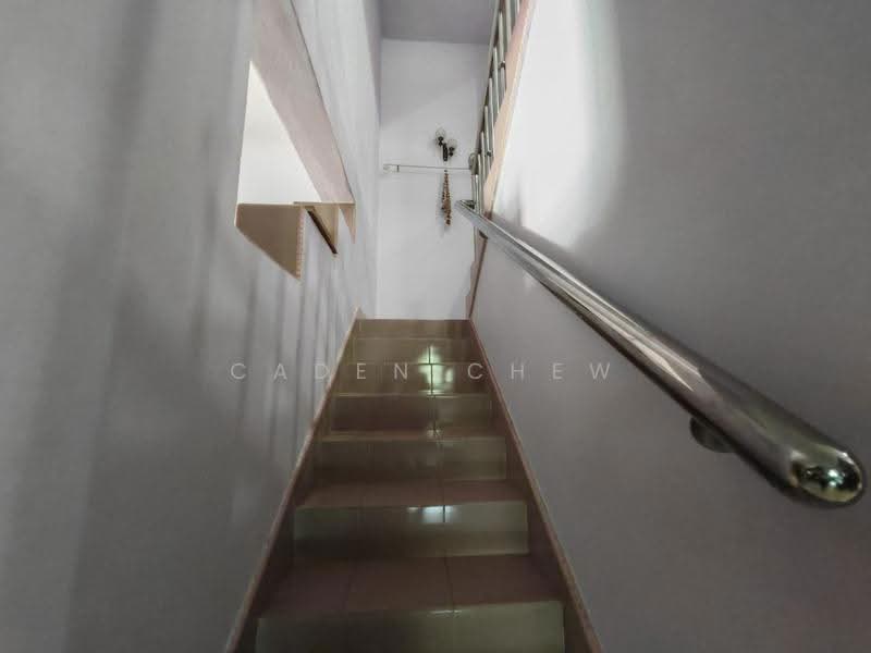 Others for Sale in Bukit Jelutong (Shah Alam) - Caden Chew - Interior - PropertyGuru.com.my