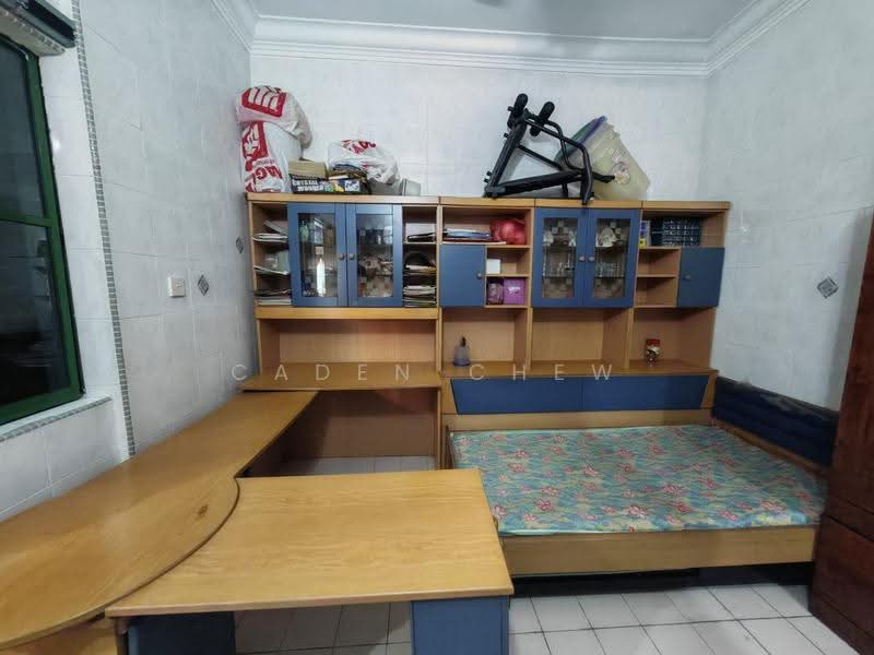 Others for Sale in Bukit Jelutong (Shah Alam) - Caden Chew - Bedroom - PropertyGuru.com.my
