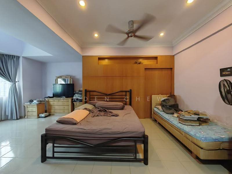 Others for Sale in Bukit Jelutong (Shah Alam) - Caden Chew - Bedroom - PropertyGuru.com.my