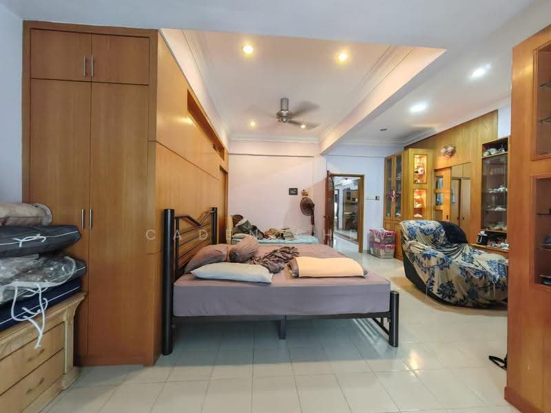 Others for Sale in Bukit Jelutong (Shah Alam) - Caden Chew - Bedroom - PropertyGuru.com.my